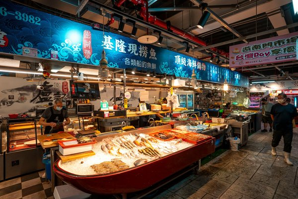 Mastering Low-Fat Cooking: Delicious Slow Cooker Recipes for Healthier Meals