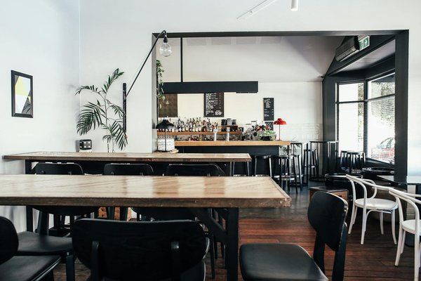 Top Dish Rack Styles for a Tidy Kitchen: Your Key to Effortless Healthy Meal Prep