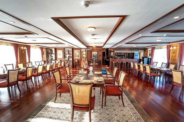 Selecting the Perfect Meal-Planning App for the Hustling Families of the UK Kitchen