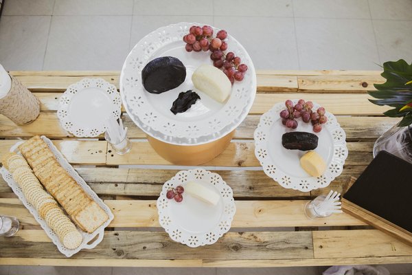 The essential guide to choosing a cup with straw for every need